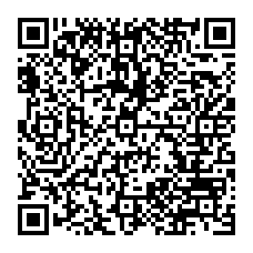 Partagez la fiche de la sépulture de SCHINDLER  Alfred avec ce QRCode