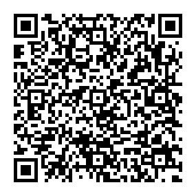 Partagez la fiche de la sépulture de SCHINDLER  Alfred avec ce QRCode