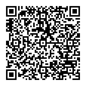 Partagez la fiche de la sépulture de WETSCH  Pierre avec ce QRCode