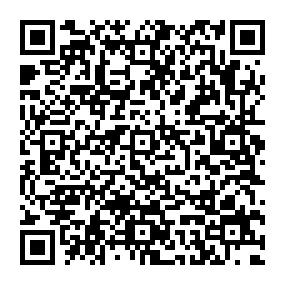 Partagez la fiche de la sépulture de WETSCH  Pierre avec ce QRCode