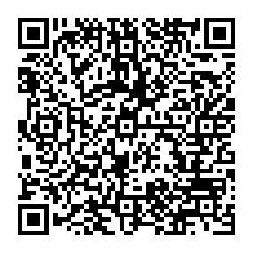 Partagez la fiche de la sépulture de WAGNER  Bernard avec ce QRCode