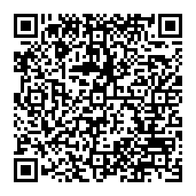 Partagez la fiche de la sépulture de WAGNER GAUDEL Françoise avec ce QRCode