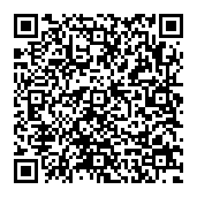 Partagez la fiche de la sépulture de WAGNER GAUDEL Françoise avec ce QRCode