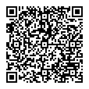 Partagez la fiche de la sépulture de LEININGER  Albert avec ce QRCode