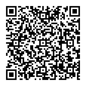 Partagez la fiche de la sépulture de LEININGER  Albert avec ce QRCode