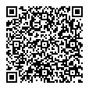 Partagez la fiche de la sépulture de JAKUBOWSKI  Georges avec ce QRCode