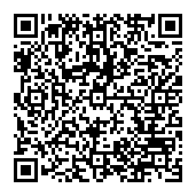 Partagez la fiche de la sépulture de JAKUBOWSKI  Théodore avec ce QRCode