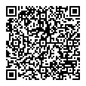Partagez la fiche de la sépulture de LELEU  Claude avec ce QRCode