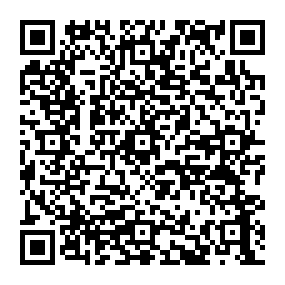 Partagez la fiche de la sépulture de LELEU  Claude avec ce QRCode
