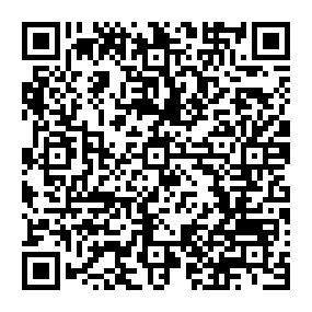 Partagez la fiche de la sépulture de SCHNEIDER  Jean-Marie avec ce QRCode