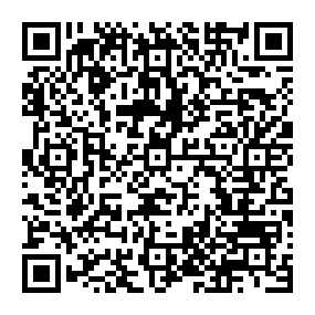 Partagez la fiche de la sépulture de LESBROS  Auguste avec ce QRCode