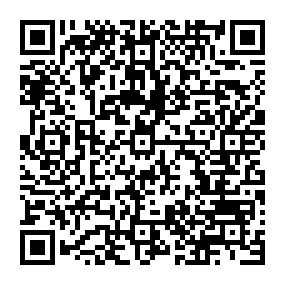 Partagez la fiche de la sépulture de SIMON  Aimé avec ce QRCode