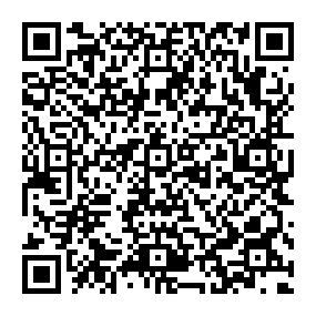 Partagez la fiche de la sépulture de SIMON  Edouard avec ce QRCode