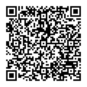 Partagez la fiche de la sépulture de SIMON  Eugène avec ce QRCode