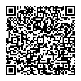 Partagez la fiche de la sépulture de SIMON  Eugène avec ce QRCode