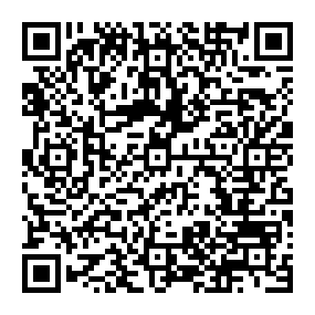 Partagez la fiche de la sépulture de SIMON  Marie avec ce QRCode