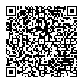 Partagez la fiche de la sépulture de CUADRADO  Léonie avec ce QRCode
