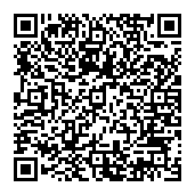 Partagez la fiche de la sépulture de CUADRADO  Léonie avec ce QRCode