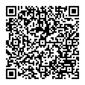 Partagez la fiche de la sépulture de WEISS JUNG Caroline avec ce QRCode