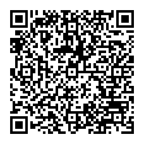 Partagez la fiche de la sépulture de WEISS  Henri avec ce QRCode