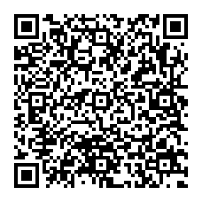 Partagez la fiche de la sépulture de WEISS  Henri avec ce QRCode