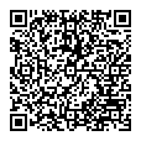 Partagez la fiche de la sépulture de WEISS  Maria-Magdalena avec ce QRCode