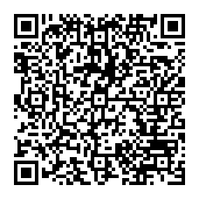 Partagez la fiche de la sépulture de VACARISAS  Alexis avec ce QRCode