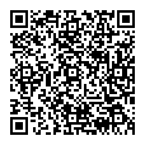 Partagez la fiche de la sépulture de VACARISAS  Alexis avec ce QRCode