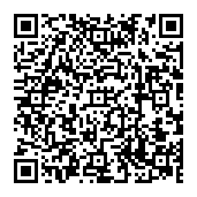 Partagez la fiche de la sépulture de HONOLD-HAEFFELE   avec ce QRCode