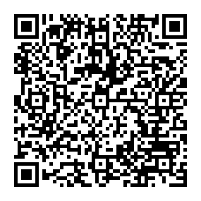 Partagez la fiche de la sépulture de CORGIOLU-KESSLER  Jean avec ce QRCode