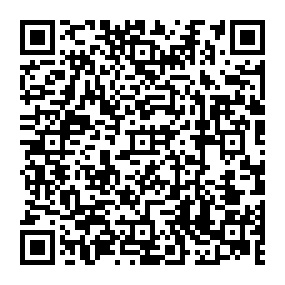 Partagez la fiche de la sépulture de CORGIOLU-KESSLER  Jean avec ce QRCode