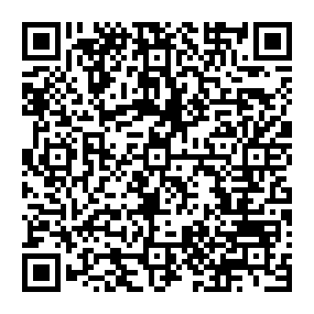 Partagez la fiche de la sépulture de RICHERT GREWIS Berthe avec ce QRCode