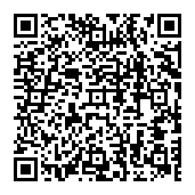 Partagez la fiche de la sépulture de SCHMITT  Alphonse avec ce QRCode