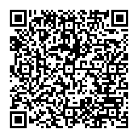 Partagez la fiche de la sépulture de SCHMITT  Arsène avec ce QRCode