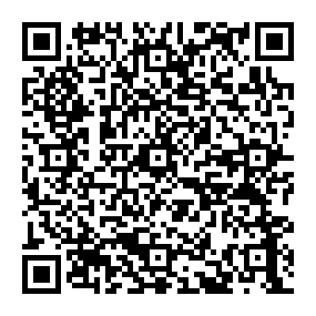 Partagez la fiche de la sépulture de SCHMITT   ARNDT Lucie avec ce QRCode