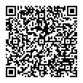 Partagez la fiche de la sépulture de HEITZLER  Roland avec ce QRCode