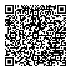 Partagez la fiche de la sépulture de SCHOENY  Emile avec ce QRCode