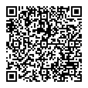 Partagez la fiche de la sépulture de SCHOENY   VONARB Marie avec ce QRCode