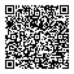 Partagez la fiche de la sépulture de SCHOENY   VONARB Marie avec ce QRCode