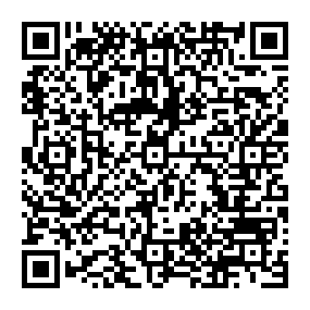 Partagez la fiche de la sépulture de MEYER  Denis avec ce QRCode
