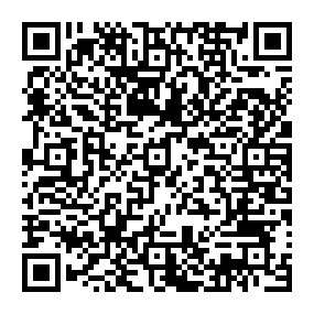 Partagez la fiche de la sépulture de MEYER  Denis avec ce QRCode