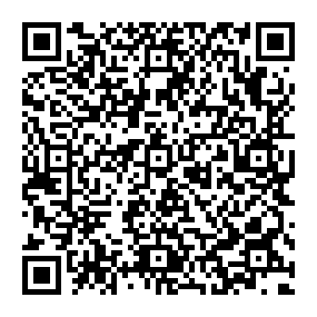Partagez la fiche de la sépulture de MEYER  Günther avec ce QRCode