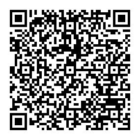 Partagez la fiche de la sépulture de MEYER  Irène avec ce QRCode