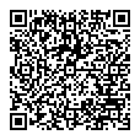Partagez la fiche de la sépulture de MEYER  Marlène avec ce QRCode