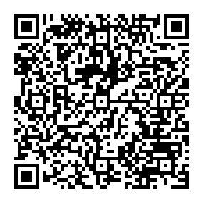 Partagez la fiche de la sépulture de KECK  Jules avec ce QRCode