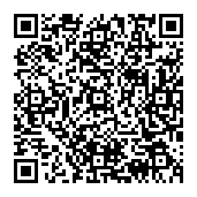 Partagez la fiche de la sépulture de KECK  Jules avec ce QRCode