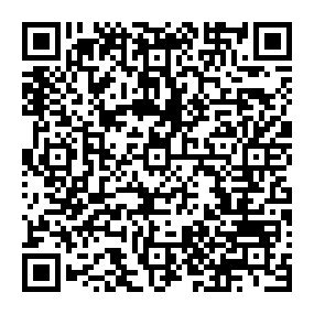Partagez la fiche de la sépulture de KECK   SCHERTZINGER Thérèse avec ce QRCode