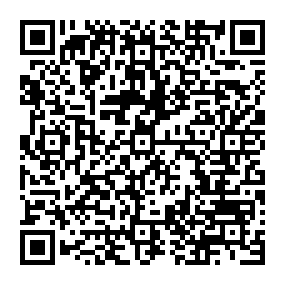 Partagez la fiche de la sépulture de SCHWOERER  Charles avec ce QRCode