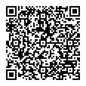 Partagez la fiche de la sépulture de SCHWOERER   WALTER Jeanne avec ce QRCode