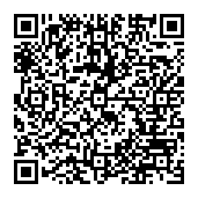 Partagez la fiche de la sépulture de SCHWOERER  Joseph avec ce QRCode